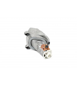 7343876 F10 F11 LCI LED DRL Headlight Ballast 9DW 191 482-001 7343876 F10 F11 LCI LED DRL Headlight Ballast 9DW 191 482-001